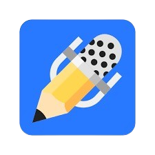 notability logo
